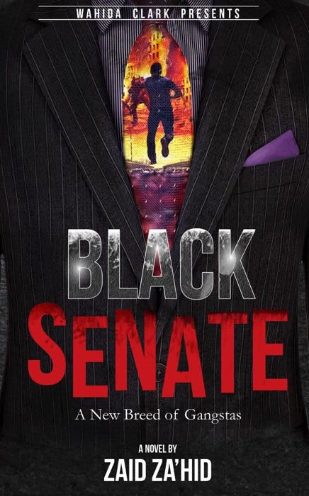 Black Senate