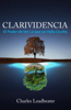 CLARIVIDENCIA - Charles Leadbeater