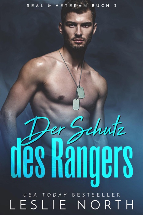 Der Schutz des Rangers