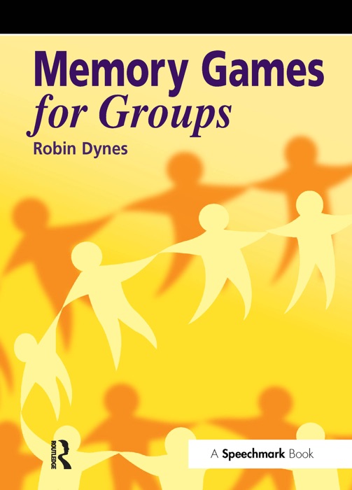 Memory Games for Groups