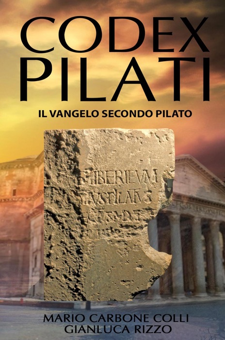 Codex Pilati