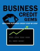 Business Credit Gems - ameer ansari