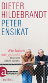 Wie haben wir gelacht - Peter Ensikat