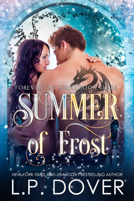 Summer of Frost