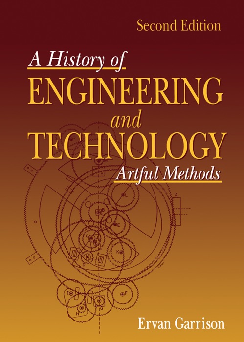 History of Engineering and Technology