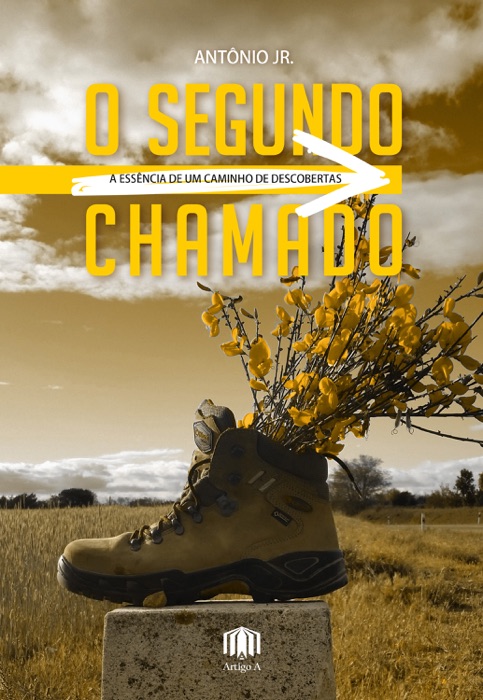 O Segundo Chamado