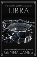 Libra - GlobalWritersRank