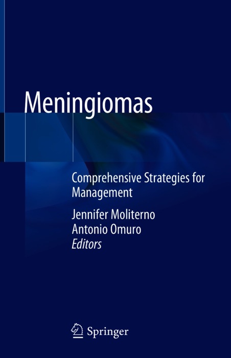 Meningiomas