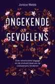 Ongekende gevoelens - Jonice Webb