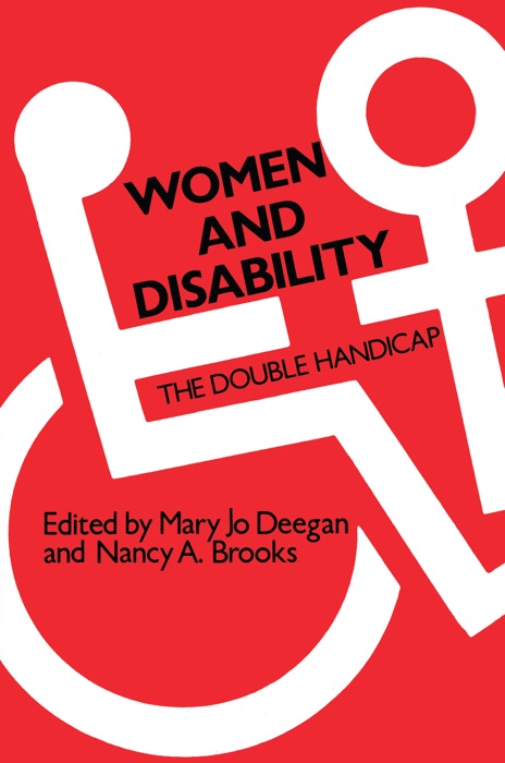 Women and Disability