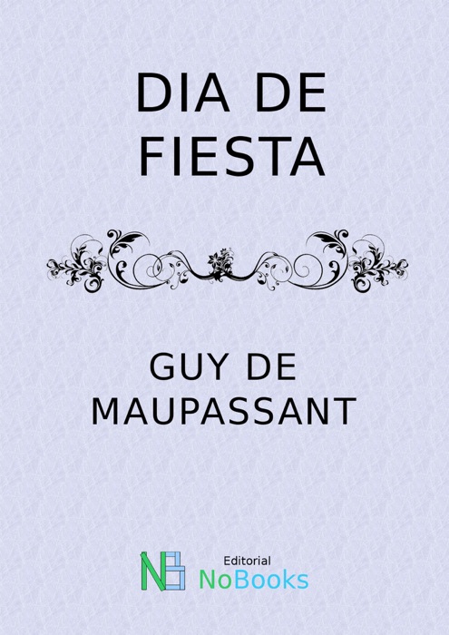 Dia de fiesta