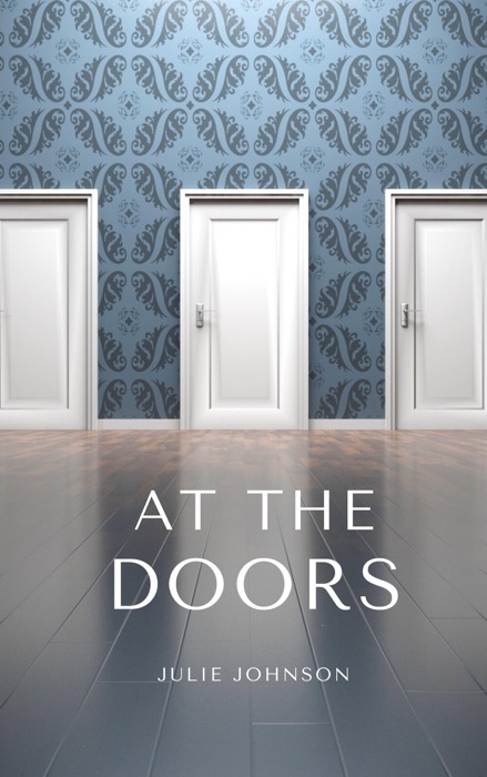 At The Doors
