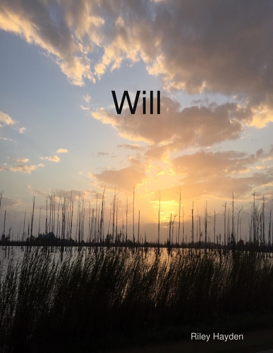 Will