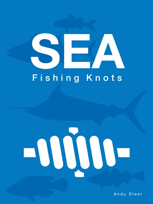 Sea Fishing Knots