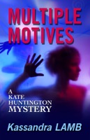 Multiple Motives