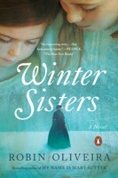 Winter Sisters - GlobalWritersRank