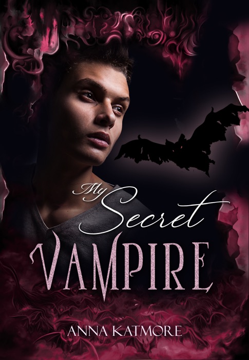 My Secret Vampire