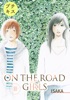 ON THE ROAD GIRLS プチキス(10)