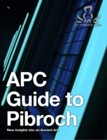 APC Guide to Pibroch