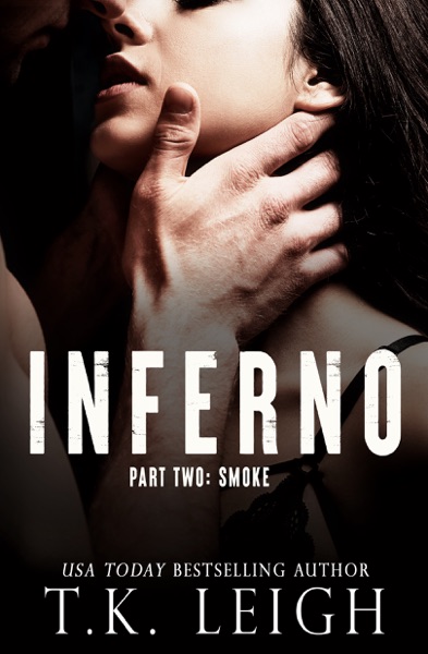 Inferno: Part 2