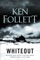 Whiteout - Ken Follett