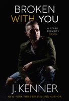 Broken With You - GlobalWritersRank