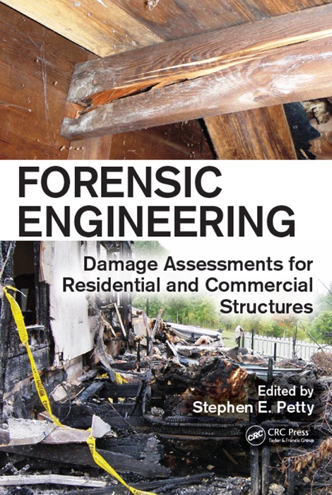 Forensic Engineering