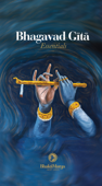 Bhagavad Gita Essentials - Paramahamsa Vishwananda & Bhakti Marga Publishing