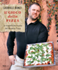 Il gioco della pizza - Gabriele Bonci