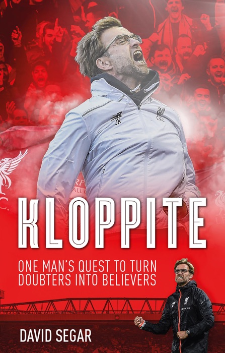 Kloppite