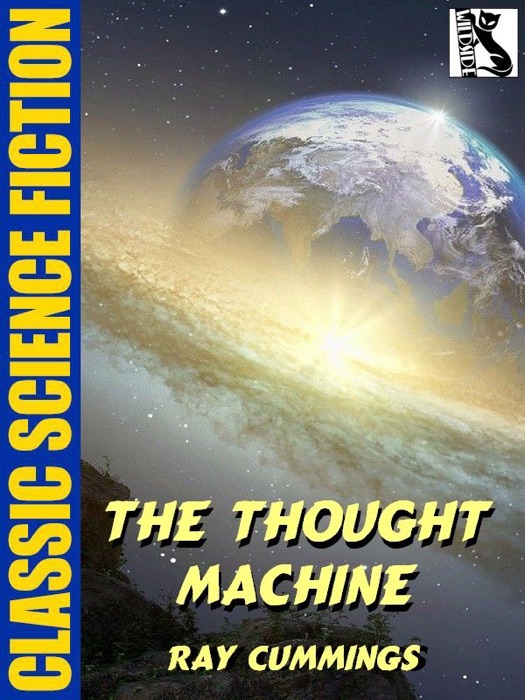 The Thought Machine