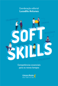 Soft skills - Lucedile Antunes