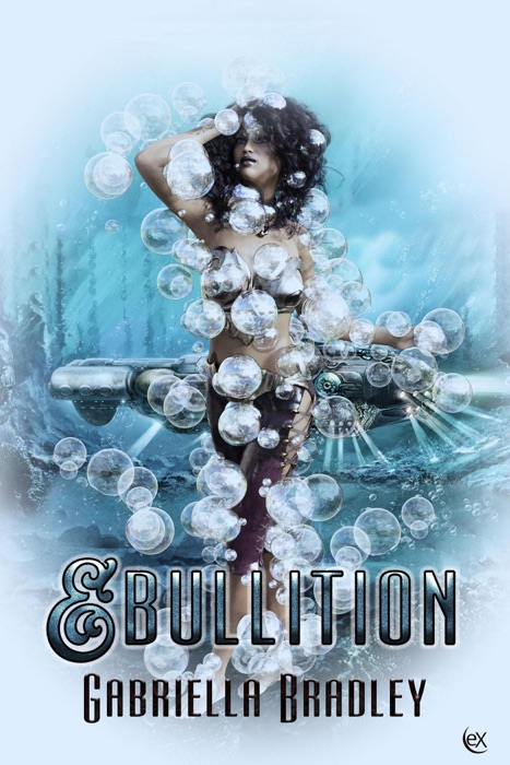 Ebullition