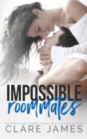 Impossible Roommates