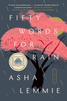 Fifty Words for Rain - GlobalWritersRank