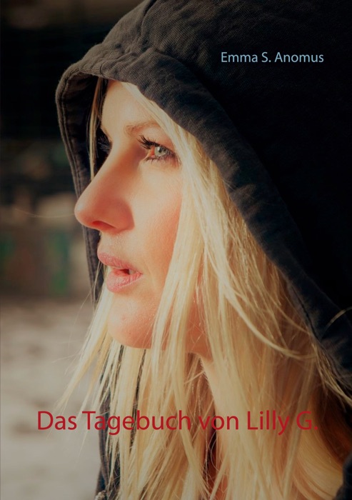 Das Tagebuch von Lilly G.