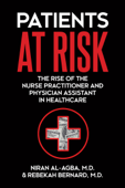 Patients at Risk - Niran Al-Agba