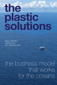 The Plastic Solutions - Gunter Pauli