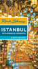 Lale Surmen Aran & Tankut Aran - Rick Steves Istanbul artwork