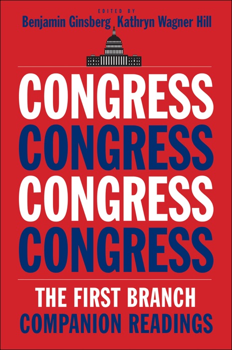 Congress