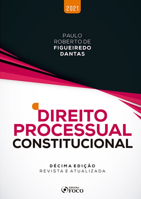 Direito Processual Constitucional