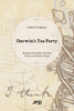 Darwin’s Tea Party - Gabriel Tordjman