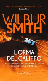 Download L'orma del califfo