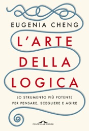 Download L'arte della logica