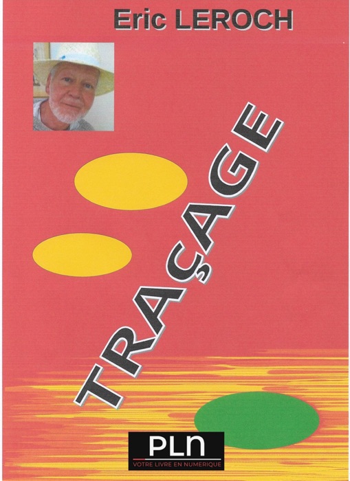 Traçage