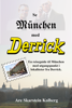 Se München med Derrick - Are Skarstein Kolberg
