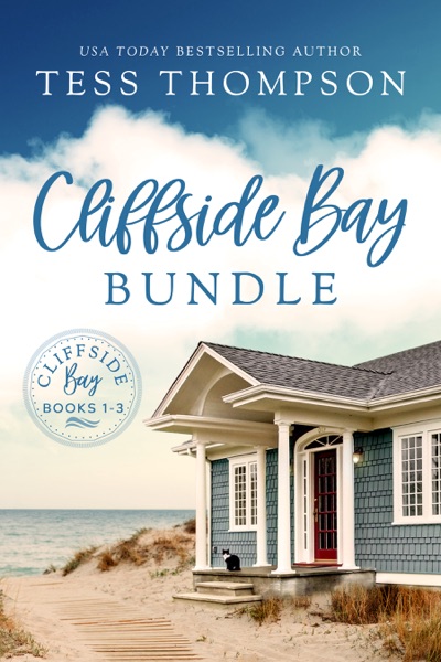 Cliffside Bay Bundle