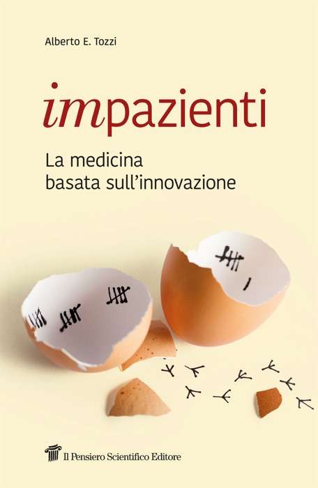 Impazienti