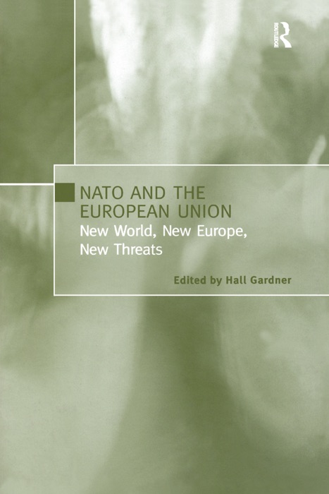 NATO and the European Union