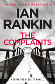 The Complaints - Ian Rankin